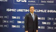 Gaziantep iş dünyasında seçim süreci tamamlandı: Yeni dönem için birlik mesajı