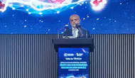 Türkiye dijital köprü rolünü ITU Konseyi üyeliğiyle pekiştirmeyi hedefliyor
