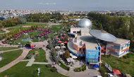 BilimFest 2026 Eskişehir için geri sayım başladı