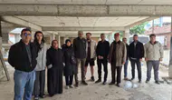 Eskişehir’de 200 Milyon TL’lik Dolandırıcılık İddiası
