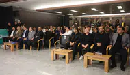 Konyaspor Başkanı Ömer Atiker'den adalet vurgusu: Haklarımızın karşılığını alacağız