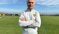 Aliağa FK'da hedef Aksaray karşısında galibiyet serisini korumak