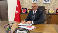 Batman'da eğitimde dijital dönüşüm: Bölgenin ilk yapay zeka lisesi kuruluyor