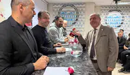 Kayseri U14 Ligi'nde Yeni Sezon Heyecanı 17 Ekim'de Başlıyor
