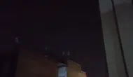 Ankara-Şanlıurfa seferini yapan uçakta bomba paniği: Yolcular tahliye edildi