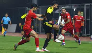 Aliağa FK evinde hata yapmadı: Tahir Babaoğlu ile üç puana uzandı