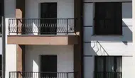 Muğla, Aydın ve Denizli'de hane bütçesinin dörtte birinden fazlası barınmaya gidiyor