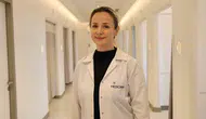 Çocuklarda büyüme hormonunun anahtarı gece uykusunda saklı