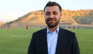 Mardin 1969 Spor'da bahis soruşturması: Başkan Aşar'dan amatör lig vurgulu savunma