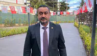 Yeni Parti Karabük'te Erdal Demir dönemi: Üyelerden sandıkta büyük destek
