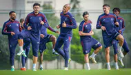Karadeniz derbisinde kritik randevu: Rizespor evinde ilk puanını arıyor