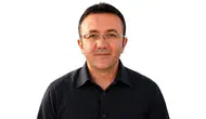 Ceviz hasadında sırık faciası: Yüksek gerilim hattına temas eden 45 yaşındaki üretici yaşamını yitirdi