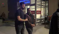 Gölcük'te meclis üyesini öldüren saldırgan Bursa'da yakayı ele verdi