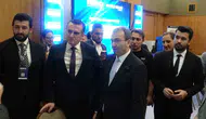 PESİAD Tedarikçi Günleri ile sanayide yerel güç birliği dönemi
