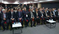 Diyarbakır Barosu yeni binasında Tahir Elçi'nin mirasını yaşatacak