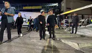 Soma'daki maden göçüğünde acı haber: Bir işçi hayatını kaybetti, dört kişi için umutlu bekleyiş sürüyor