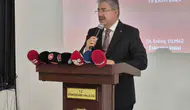 Vali Yılmaz’dan muhtarlara çağrı: Eskişehir’de çalınmadık kapı, sahipsiz vatandaş kalmasın