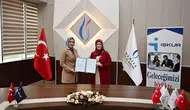 MCBÜ öğrencileri için İŞKUR destekli iş deneyimi dönemi başlıyor