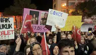 Karacabey'de Gökçe Alkan için adalet yürüyüşü: Ailesinden idam talebi