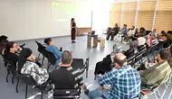 Dijital dünyada özel gereksinimli bireylerin güvenliği için ailelere rehberlik