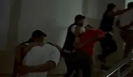 Hatay Emniyeti'nden geniş çaplı operasyon: 49 aranan şahıs yakalandı