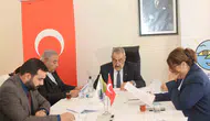 Adalar Belediyesi'nin 2027 yılı mali yol haritası meclisten tam destekle geçti