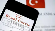 15 Yaş Altına Sosyal Medya Yasağı: Mevcut Hesaplar İçin Son Tarih 2027