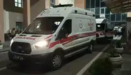 Kurtalan'da akraba kavgası kanlı bitti: 2 can kaybı ve 5 ağır yaralı