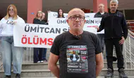 Buluşma tuzağıyla öldürülen Ümitcan Şirin davasında 5 sanığa hapis cezası
