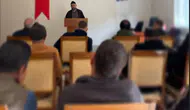 Bayburt'ta denetimli serbestlik sürecindeki bireylere toplumsal uyum eğitimi
