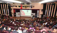 Manisa'da eğitimde güvenlik seferberliği: Okul yöneticilerine kritik uyarılar