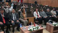 Obezite tedavisinde tartıdaki rakama aldanmayın: Kas kaybı gizli bir tehlikeye dönüşebilir
