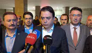 Turhal Şeker Fabrikası'nda gaz sızıntısı: 45 işçi hastanelik oldu