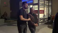 Gölcük'te meclis üyesi cinayeti: Arkadaşı tarafından vurulan Murat Saral hayatını kaybetti