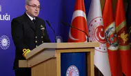 Mekke Savunma İttifakı için TBMM onayı şart: MSB'den askerî iş birliği sürecine dair kritik açıklama