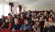 Cizre ve Güçlükonak'ta din öğretiminde yeni dönem vizyonu belirlendi