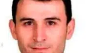 Soma'daki maden göçüğünde acı haber: İkinci işçinin de cansız bedenine ulaşıldı
