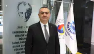 KAYSO seçimlerinde sandık mesaisi: Başkan Büyüksimitci’den sanayicilere katılım çağrısı