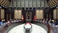 Türkiye ve Kanada'dan dev ticaret hamlesi: Eximbank ile EDC arasında stratejik iş birliği