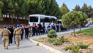 Çeşme Belediyesinde rüşvet çarkı: Başkan yardımcısı ve müdürler dahil 10 kişi tutuklandı
