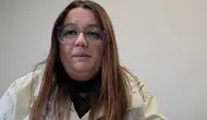 MESEM öğrencisi çırağa iş yerinde şiddet: Aile çalışma koşullarının denetlenmesini istiyor