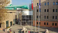Eskişehir’de Büfe, Çay Bahçesi ve Otopark İçin İhale Tarihi Belli Oldu