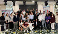 Eskişehir’de Azerbaycan’ın Bağımsızlığı Kutlandı