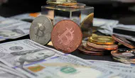Binance’te Siber Saldırı Alarmı: 6,3 Milyar Dolarlık Etki