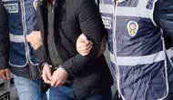 Eskişehir'de Yasaklı Madde Operasyonlarında 11 Kişi Tutuklandı