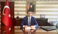 Afyonkarahisar Vali Yardımcısı İhsan Ayrancı silahlı saldırı sonucu yaşamını yitirdi