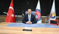 Denizli Ticaret Odası'nda Uğur Erdoğan dönemi güven tazeleyerek devam ediyor