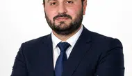 Aile şirketlerinde kuşak değişimi: Sürdürülebilirliğin anahtarı kurumsal hafıza