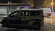 Çorum'da sokak ortasında bıçaklı saldırı: 18 yaşındaki genç hastanelik oldu