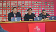 Vincenzo Montella'dan A Ligi savunması: Bu seviye bir suç değil, gelişim süreci